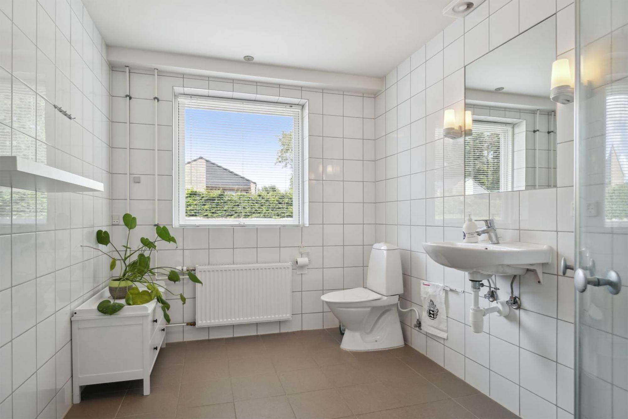 BB-Hotel Herning Messehotel Buitenkant foto